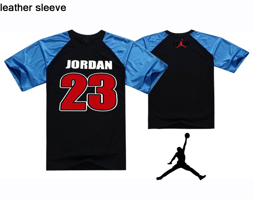 men jordan t-shirt S-XXXL-2040